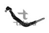 TALOSA 46-02911 Track Control Arm